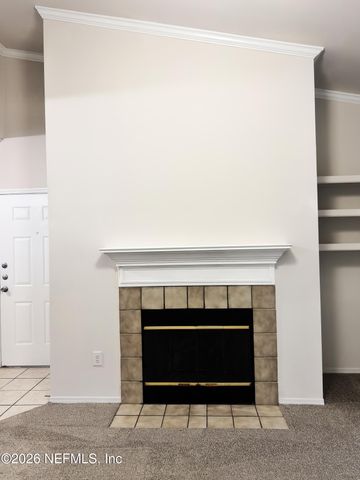 170 VERACRUZ Drive 334, Ponte Vedra Beach, FL 32082