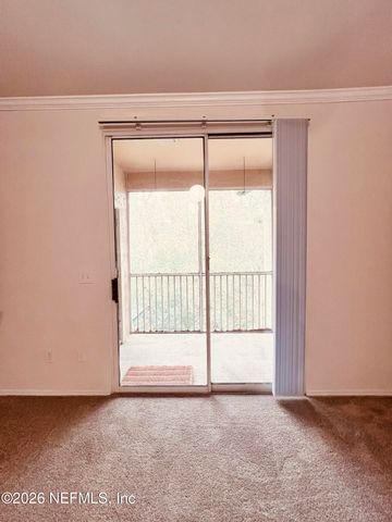 170 VERACRUZ Drive 334, Ponte Vedra Beach, FL 32082