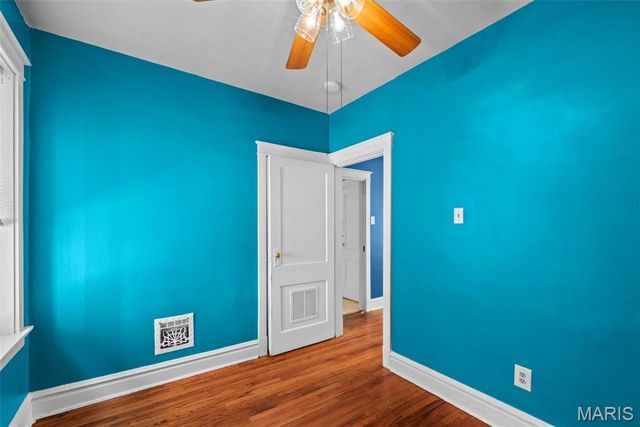 5510 Lisette Avenue, St Louis, MO 63109