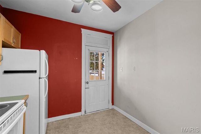 5510 Lisette Avenue, St Louis, MO 63109