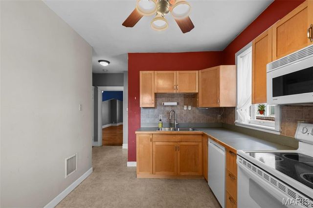 5510 Lisette Avenue, St Louis, MO 63109