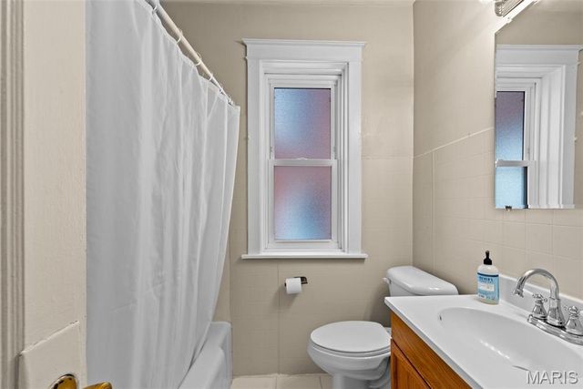 5510 Lisette Avenue, St Louis, MO 63109