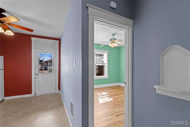 5510 Lisette Avenue, St Louis, MO 63109