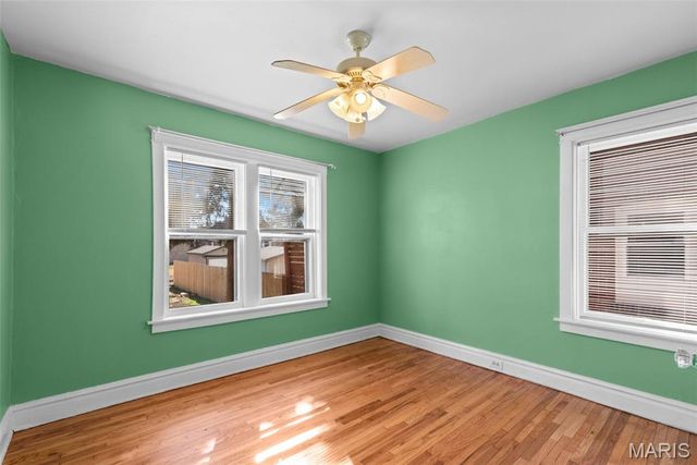 5510 Lisette Avenue, St Louis, MO 63109