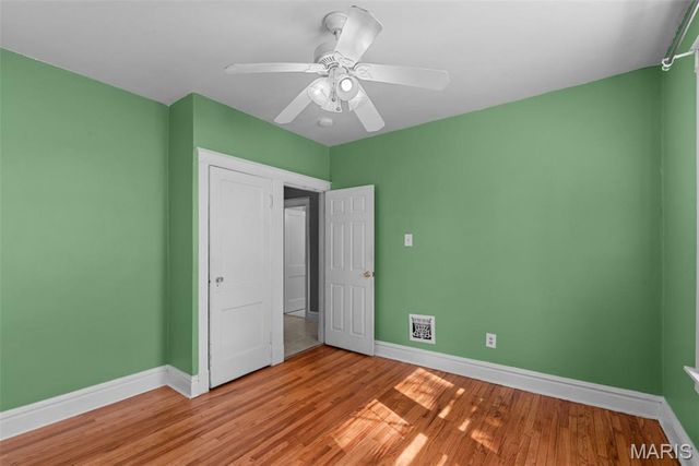 5510 Lisette Avenue, St Louis, MO 63109