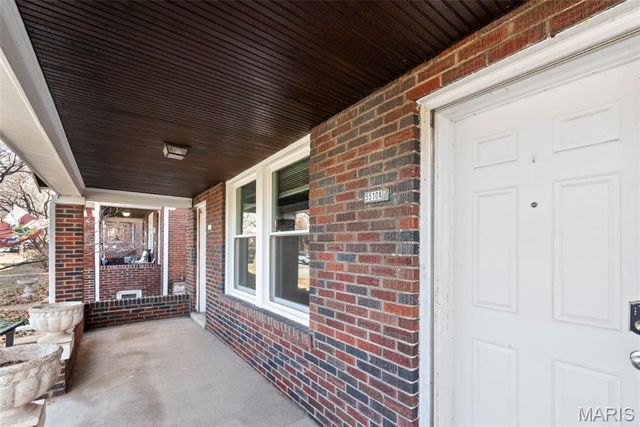 5510 Lisette Avenue, St Louis, MO 63109