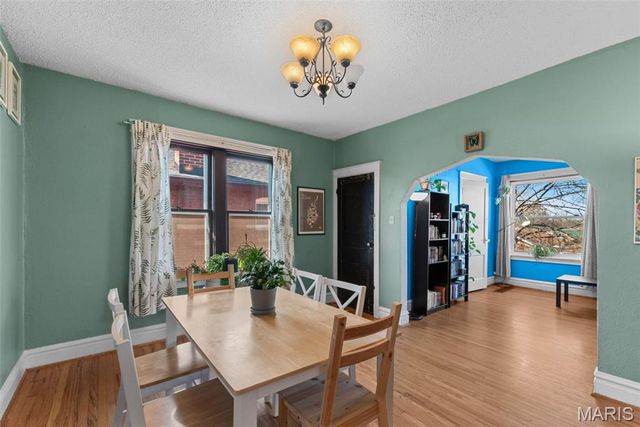 5510 Lisette Avenue, St Louis, MO 63109