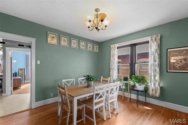 5510 Lisette Avenue, St Louis, MO 63109