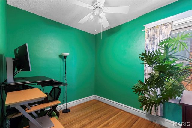 5510 Lisette Avenue, St Louis, MO 63109