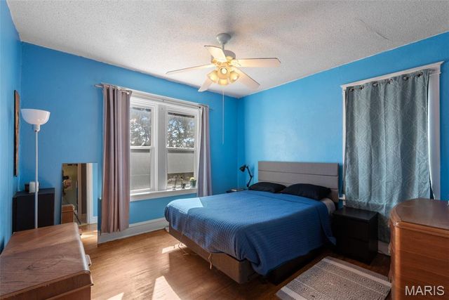 5510 Lisette Avenue, St Louis, MO 63109