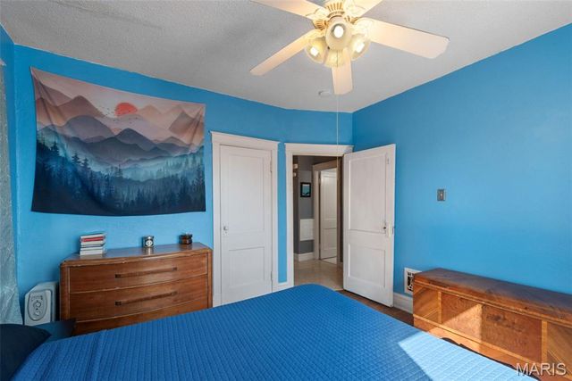 5510 Lisette Avenue, St Louis, MO 63109