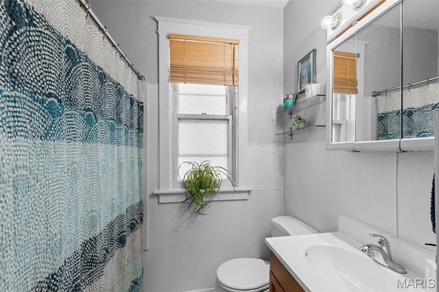 5510 Lisette Avenue, St Louis, MO 63109