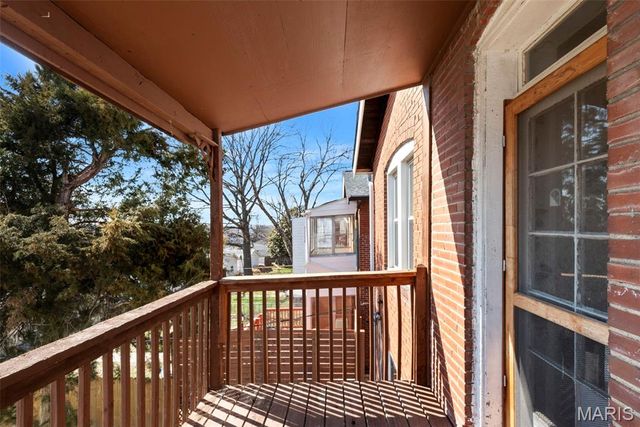 5510 Lisette Avenue, St Louis, MO 63109