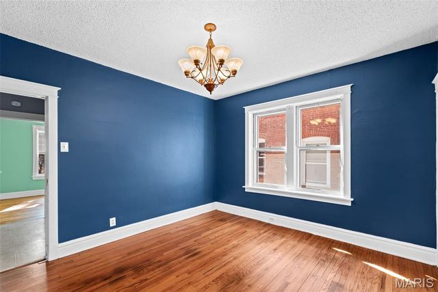 5510 Lisette Avenue, St Louis, MO 63109