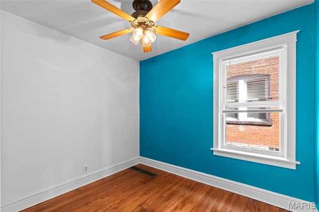 5510 Lisette Avenue, St Louis, MO 63109