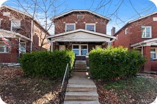 5510 Lisette Avenue, St Louis, MO 63109