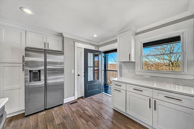 1617 Eastgate AVE, Roanoke, VA 24012