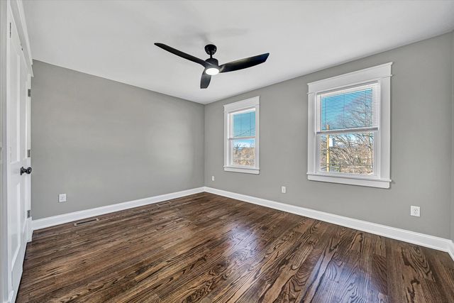 1617 Eastgate AVE, Roanoke, VA 24012