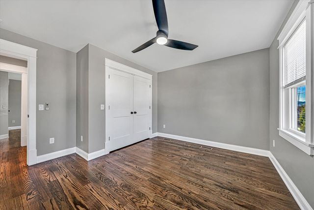 1617 Eastgate AVE, Roanoke, VA 24012