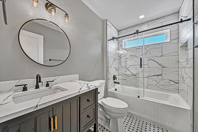 1617 Eastgate AVE, Roanoke, VA 24012