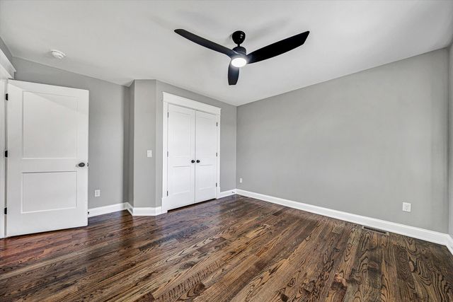 1617 Eastgate AVE, Roanoke, VA 24012