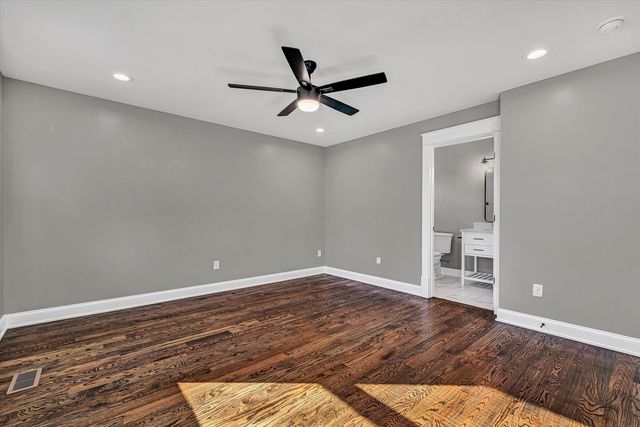 1617 Eastgate AVE, Roanoke, VA 24012