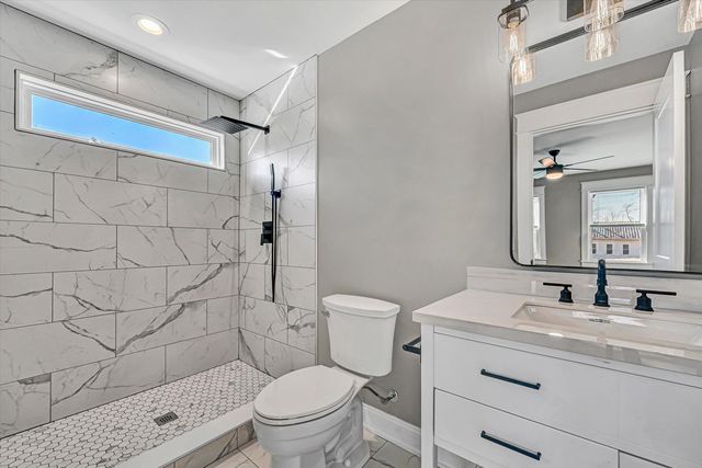 1617 Eastgate AVE, Roanoke, VA 24012