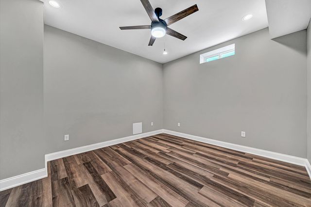 1617 Eastgate AVE, Roanoke, VA 24012