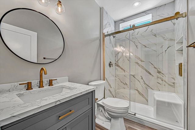 1617 Eastgate AVE, Roanoke, VA 24012