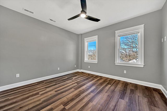 1617 Eastgate AVE, Roanoke, VA 24012