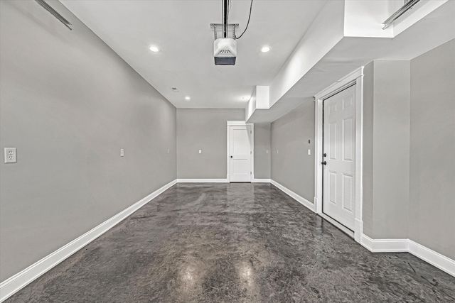 1617 Eastgate AVE, Roanoke, VA 24012