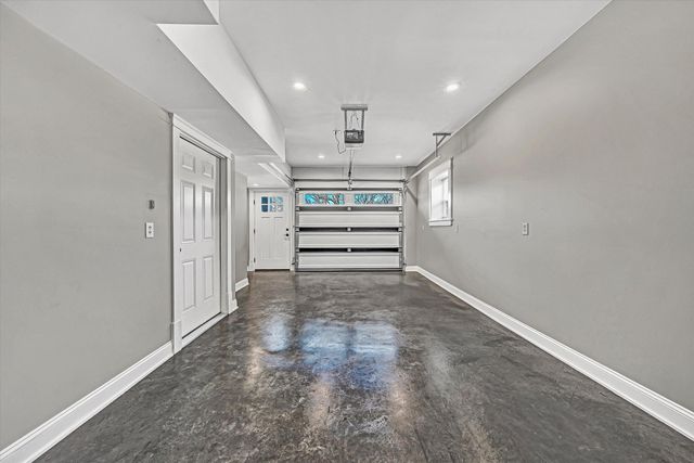 1617 Eastgate AVE, Roanoke, VA 24012