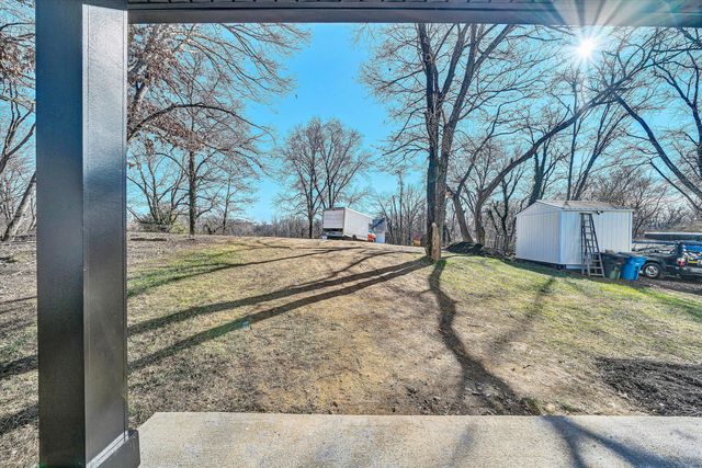 1617 Eastgate AVE, Roanoke, VA 24012