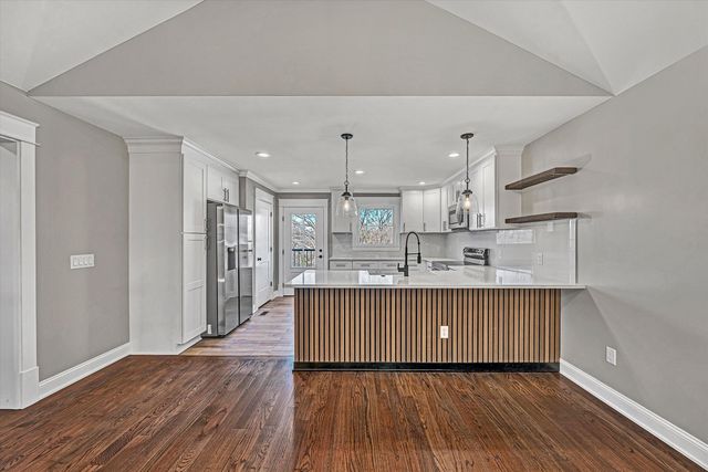 1617 Eastgate AVE, Roanoke, VA 24012