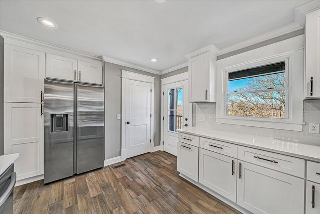 1617 Eastgate AVE, Roanoke, VA 24012