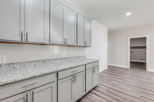 2723 Lawrence Street, Dallas, TX 75215