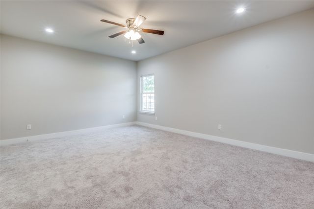 2723 Lawrence Street, Dallas, TX 75215