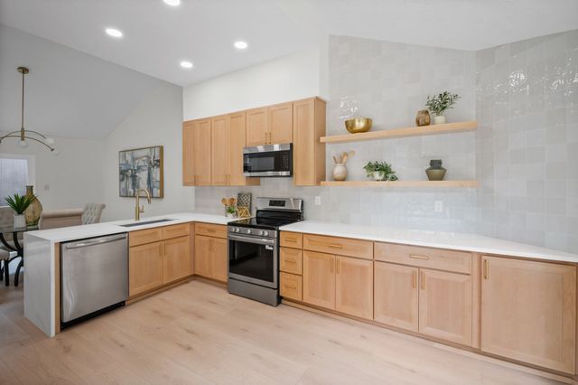 5922 Glen Heather Drive, Dallas, TX 75252