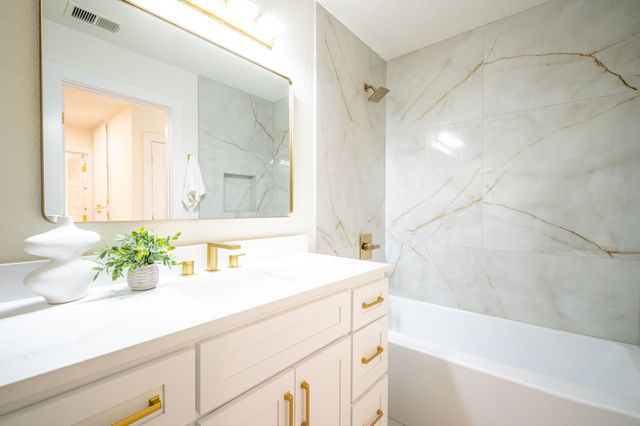 5922 Glen Heather Drive, Dallas, TX 75252