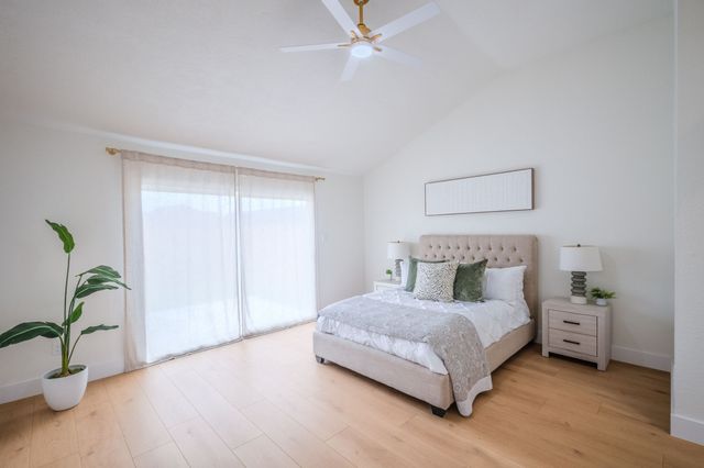 5922 Glen Heather Drive, Dallas, TX 75252