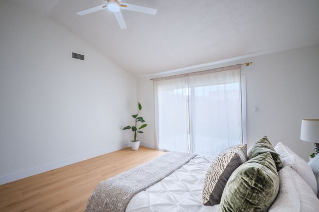 5922 Glen Heather Drive, Dallas, TX 75252