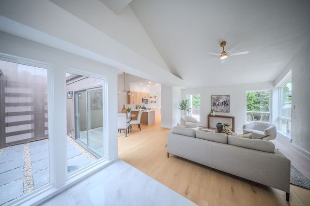 5922 Glen Heather Drive, Dallas, TX 75252