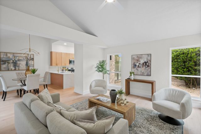 5922 Glen Heather Drive, Dallas, TX 75252