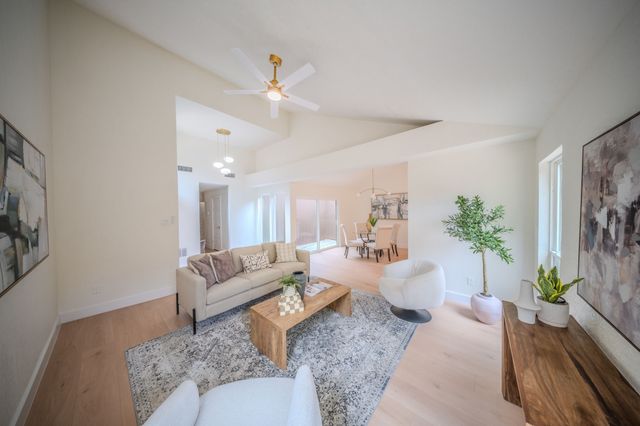 5922 Glen Heather Drive, Dallas, TX 75252