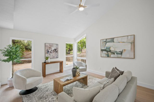 5922 Glen Heather Drive, Dallas, TX 75252