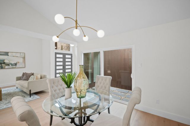 5922 Glen Heather Drive, Dallas, TX 75252