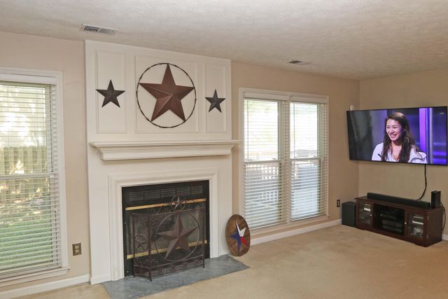 3601 Beechwood Circle, Lexington, KY 40514