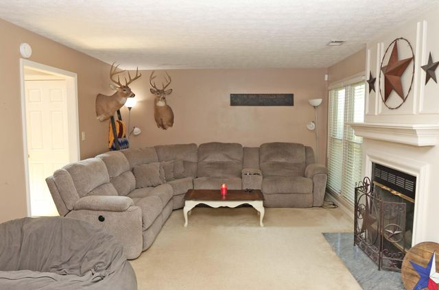3601 Beechwood Circle, Lexington, KY 40514