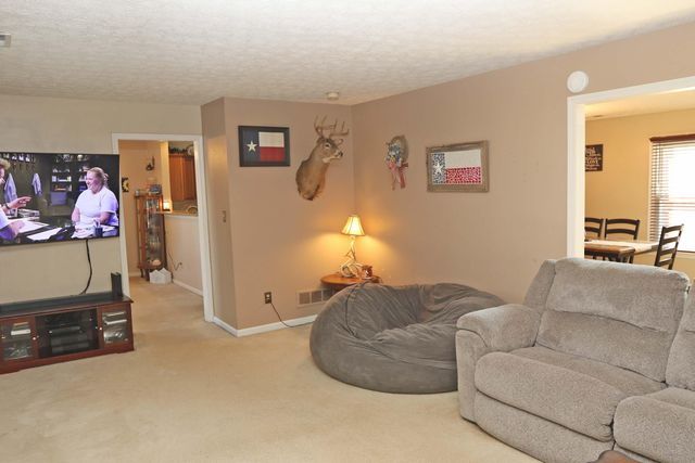 3601 Beechwood Circle, Lexington, KY 40514
