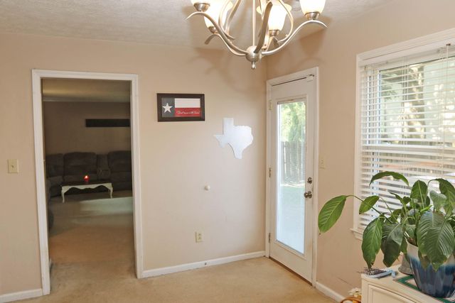 3601 Beechwood Circle, Lexington, KY 40514